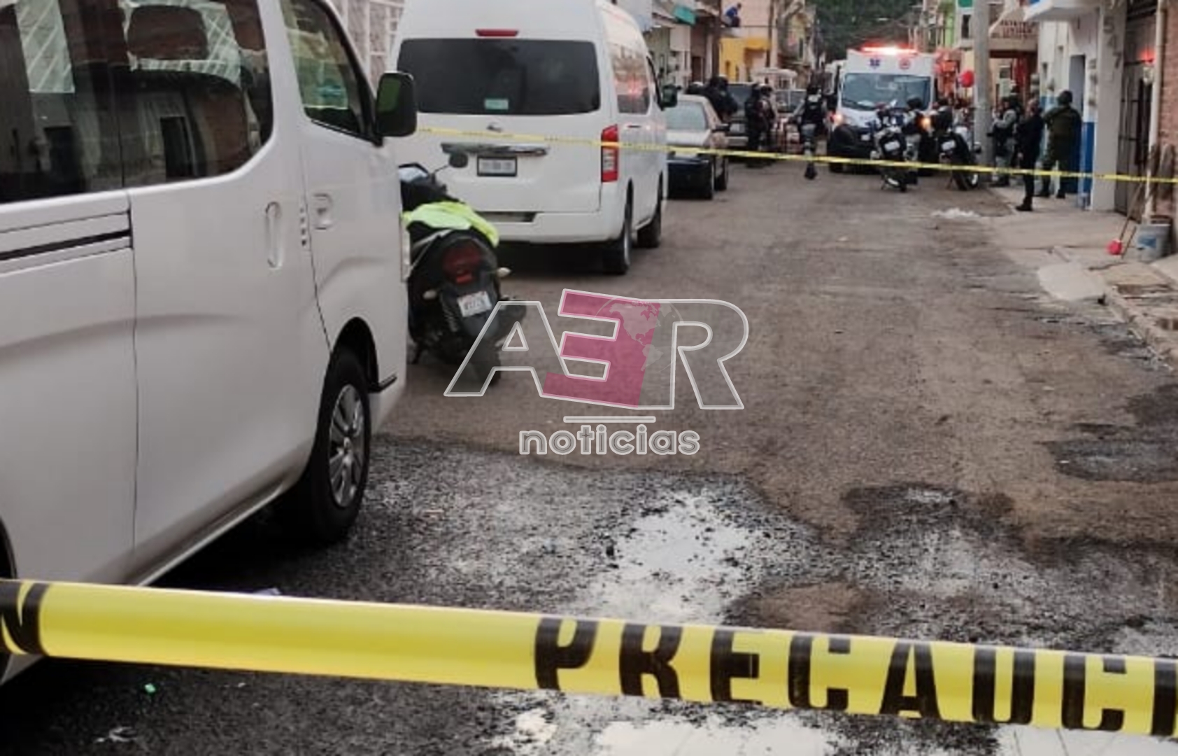 Picsart_25-01-06_23-25-18-407