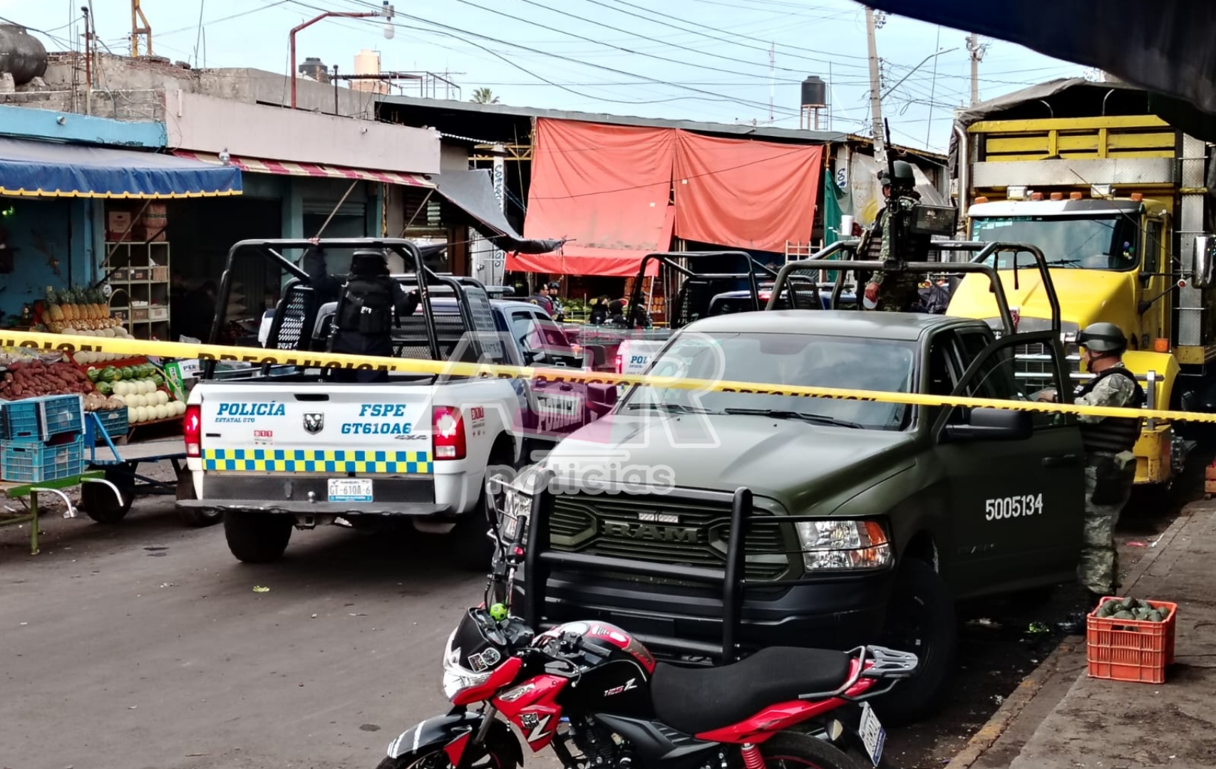 Picsart_25-01-07_14-20-20-624