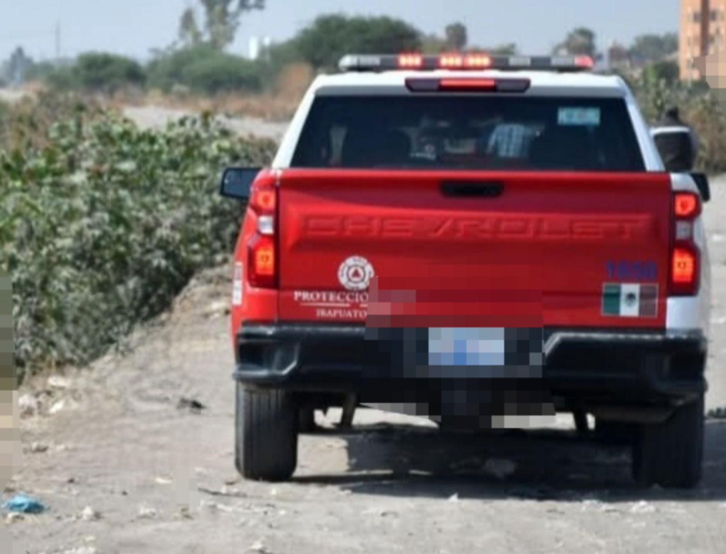 Picsart_25-01-10_19-53-42-440