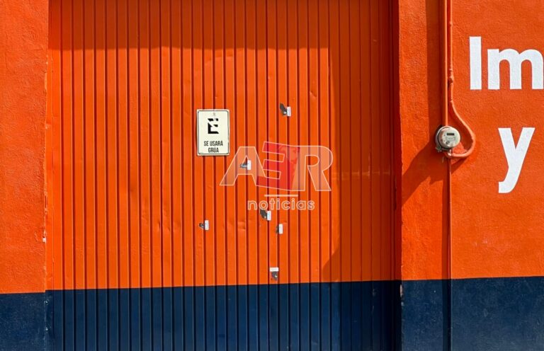 Picsart_25-01-12_15-14-37-672