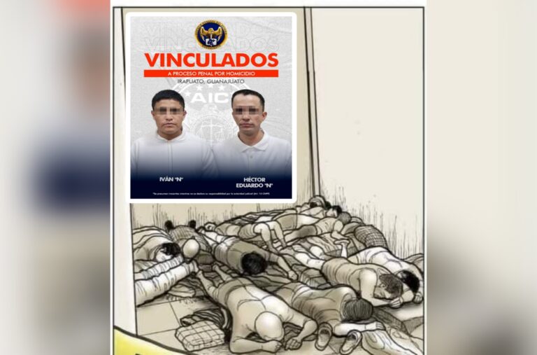 Picsart_25-01-12_17-19-20-596