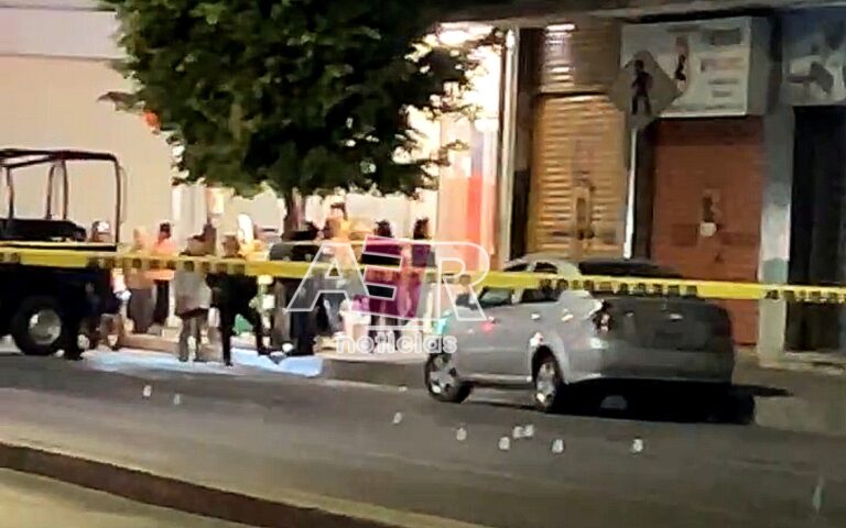 Picsart_25-01-12_21-51-54-777