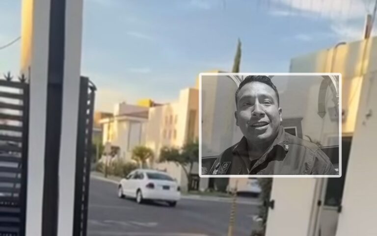 Picsart_25-01-16_21-39-25-143