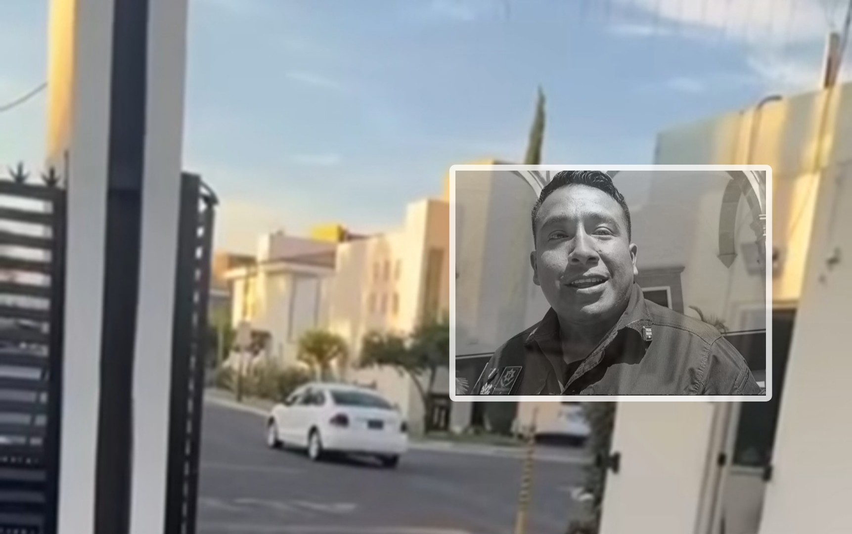 Picsart_25-01-16_21-39-25-143