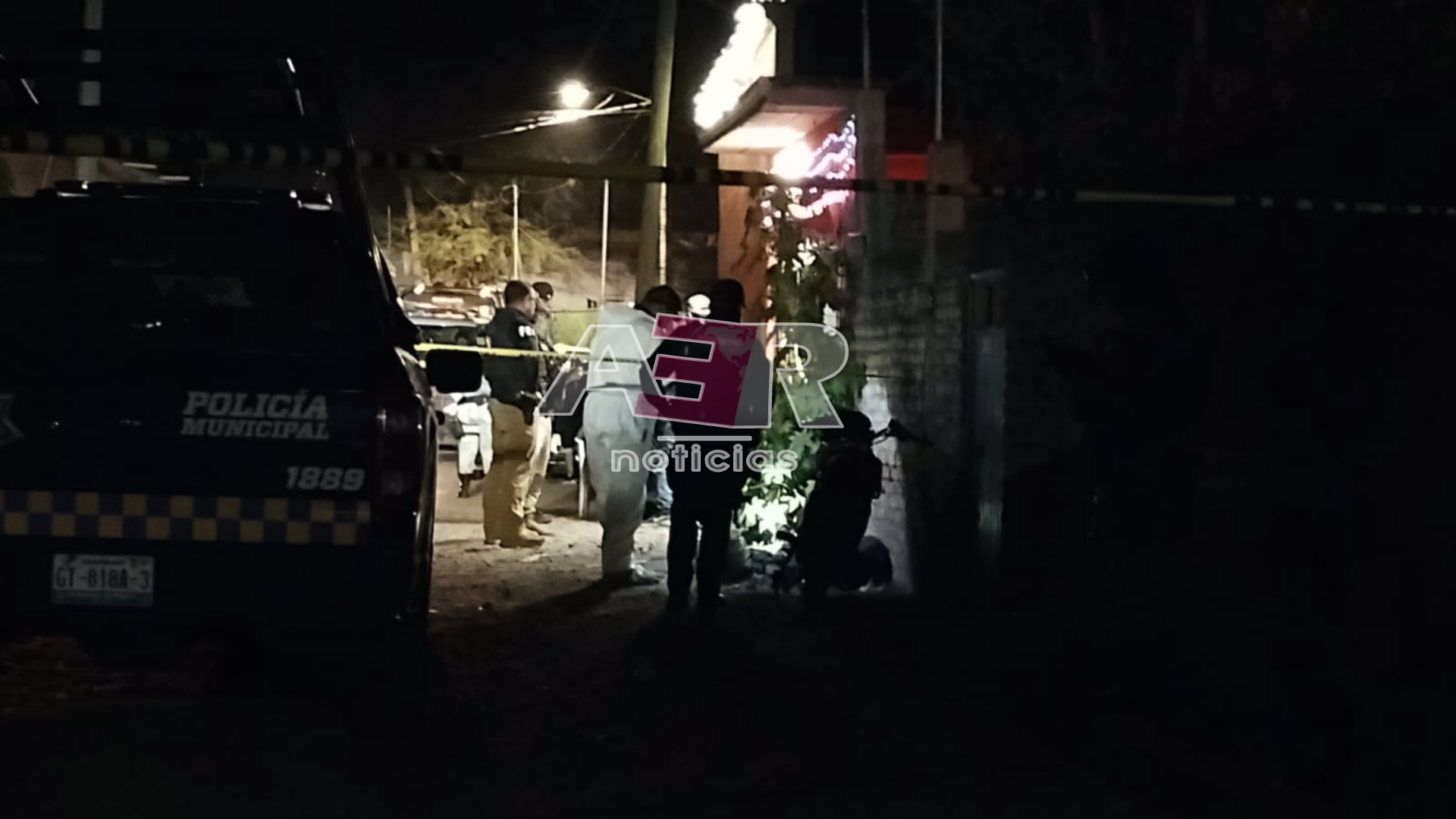 Picsart_25-01-22_22-23-57-211