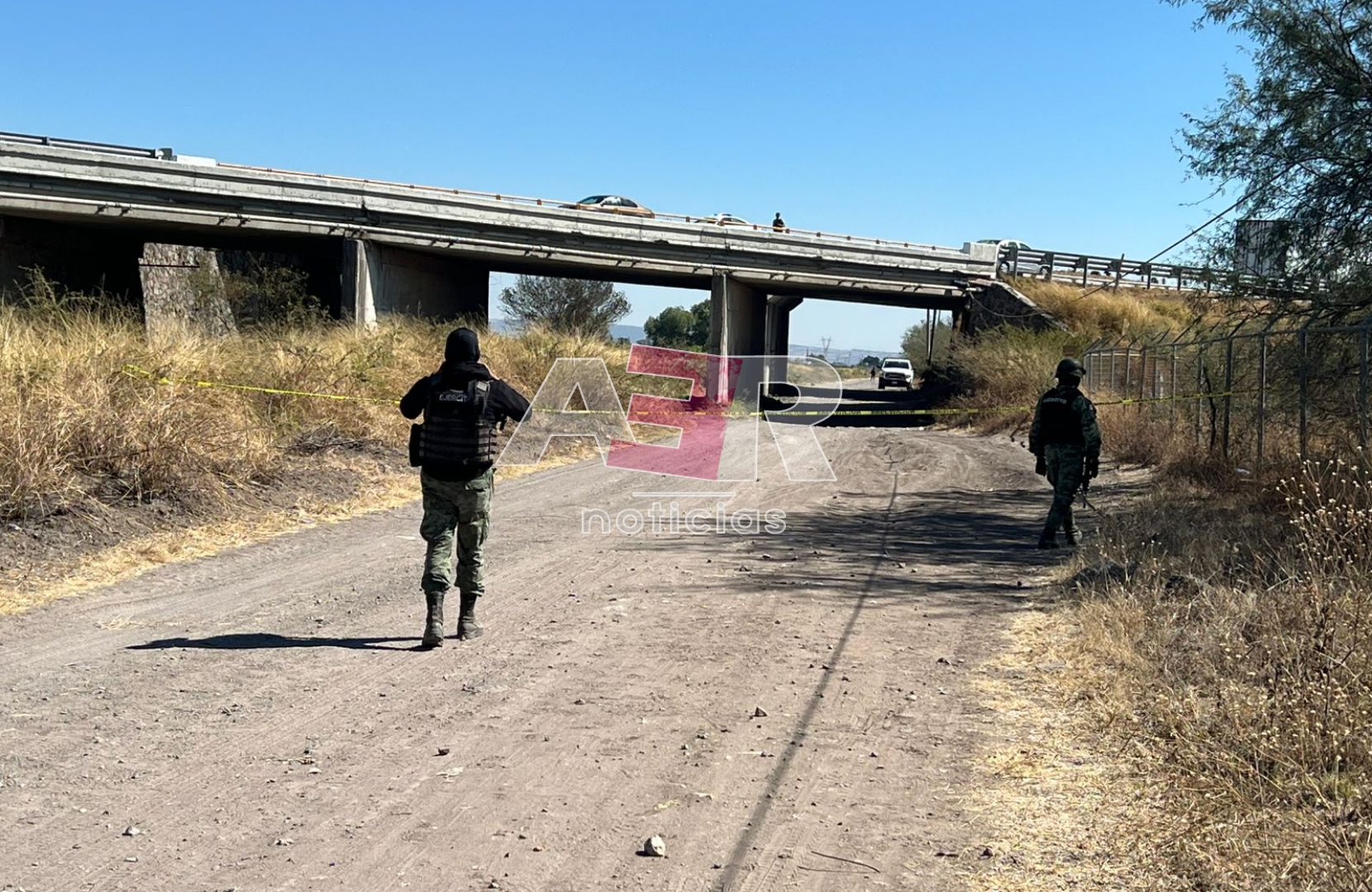 Picsart_25-01-23_13-53-01-886