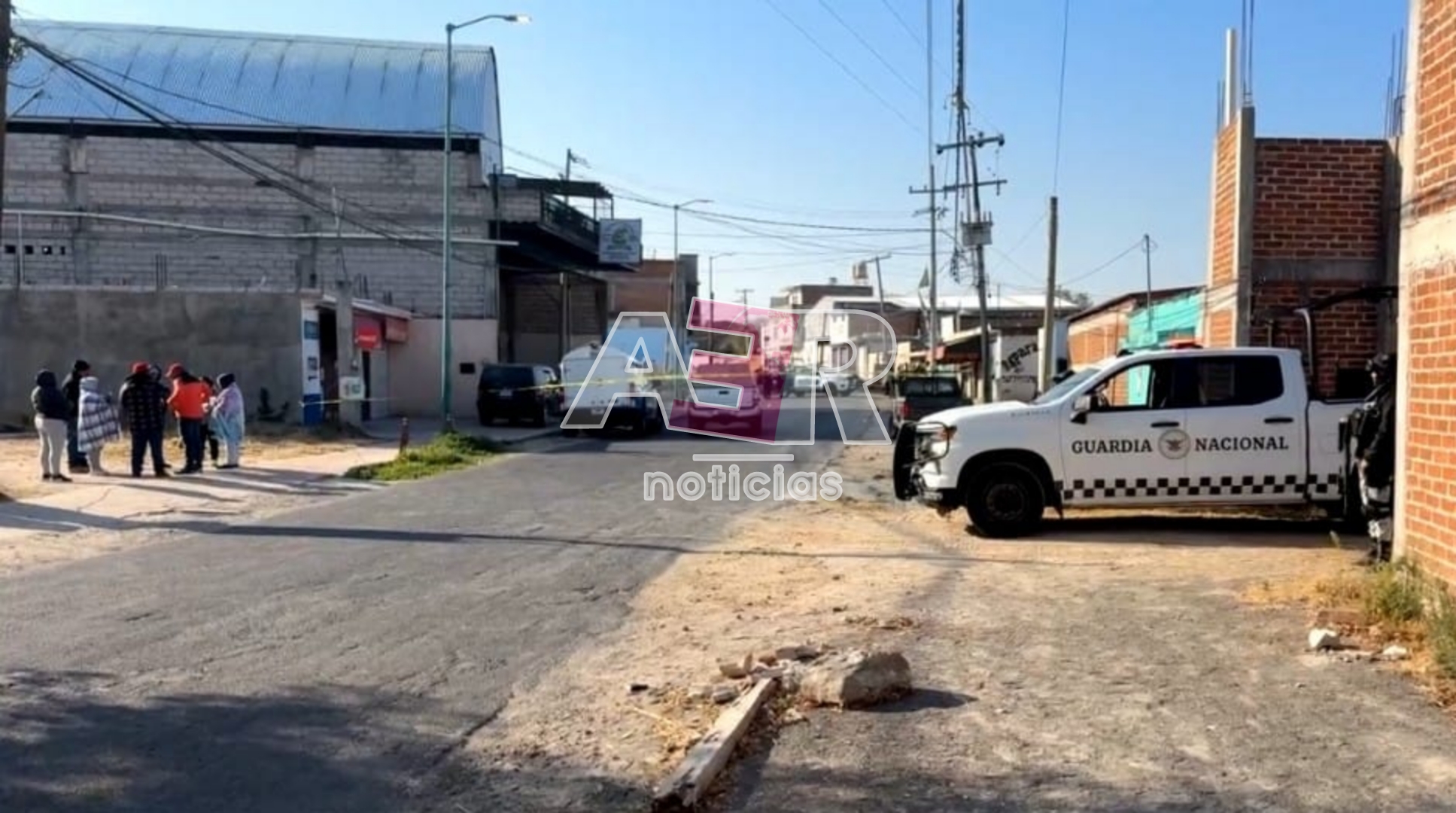 Picsart_25-01-24_12-02-23-046