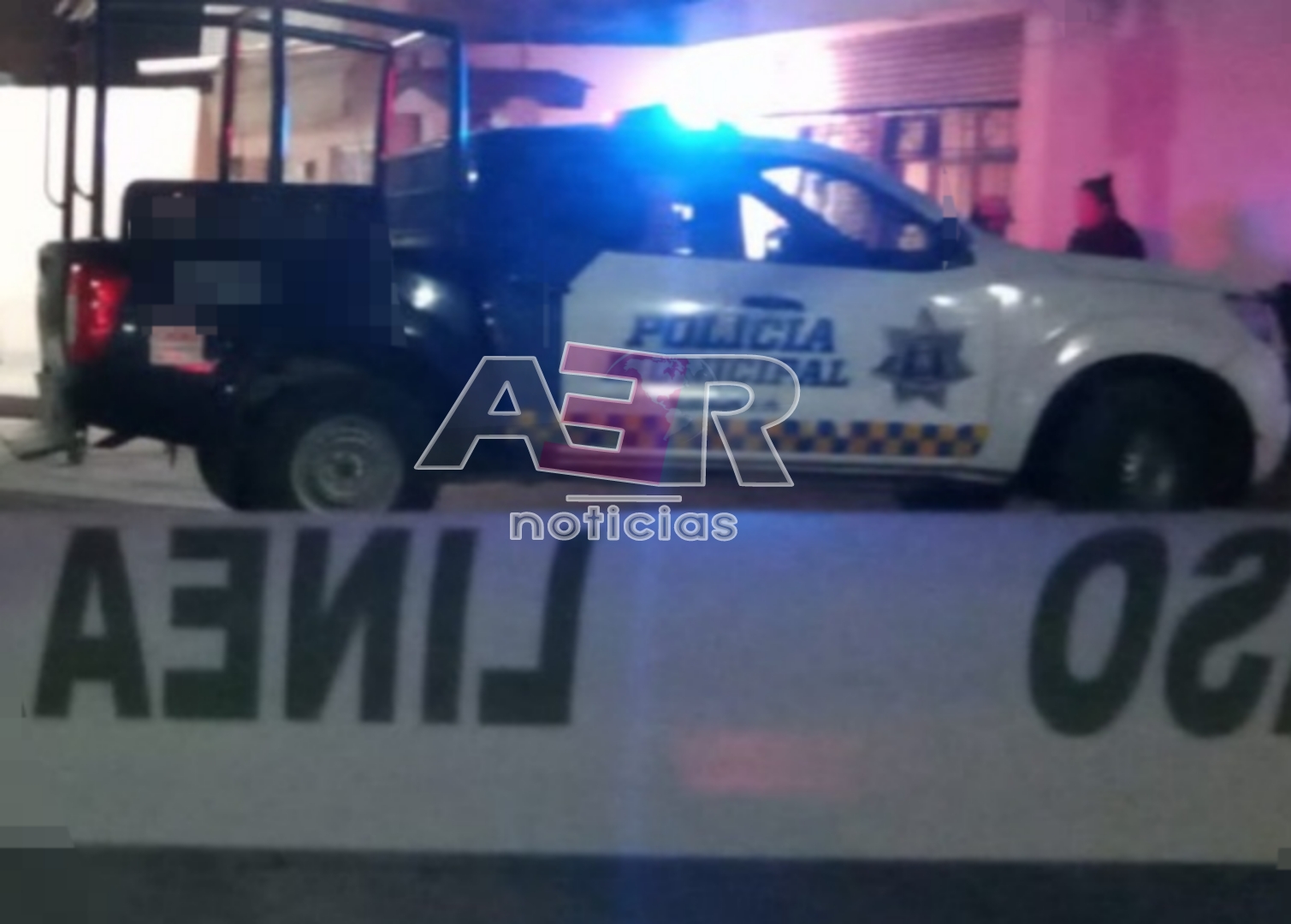 Picsart_25-01-28_21-28-39-392