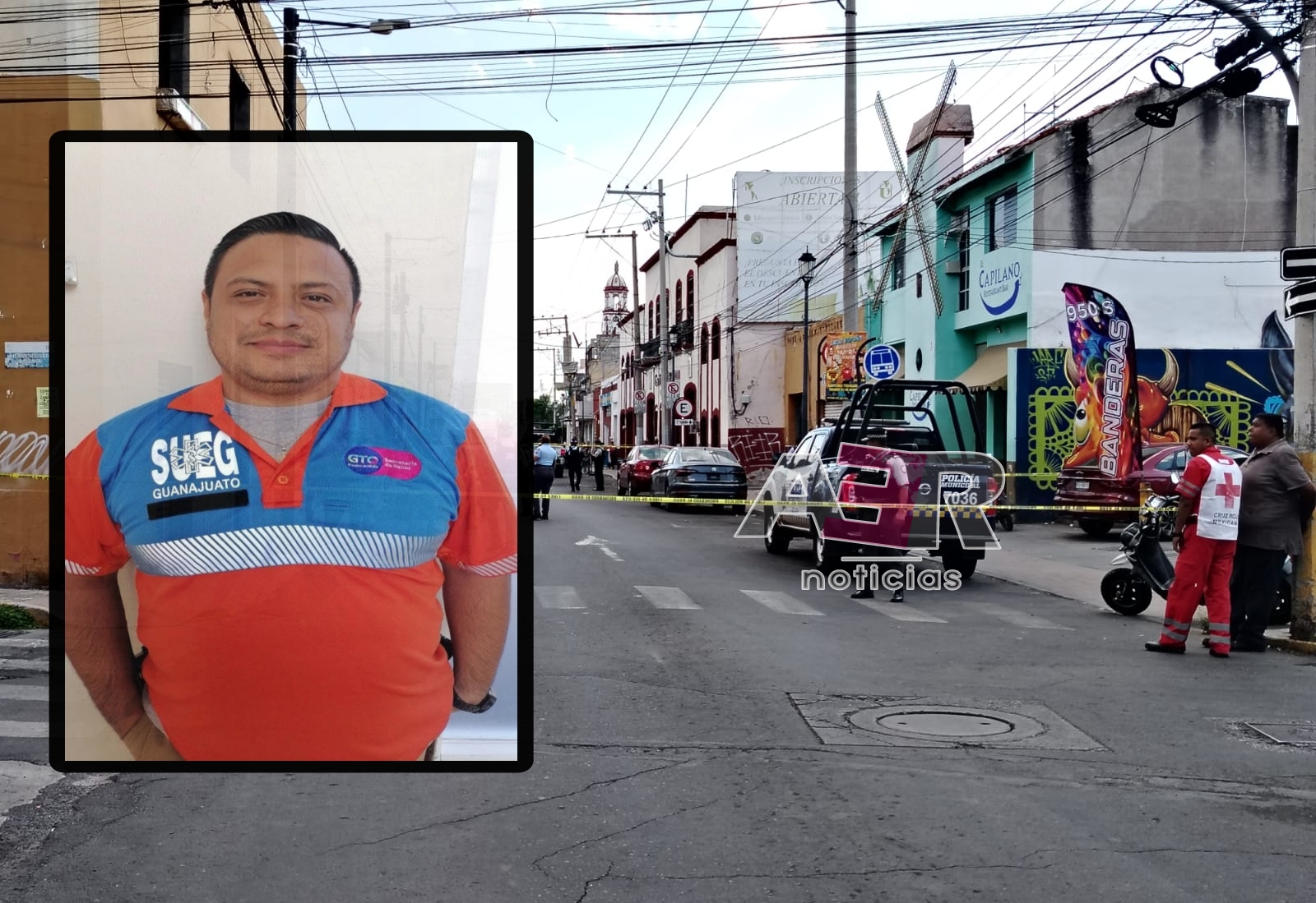 Picsart_25-01-29_21-33-26-116