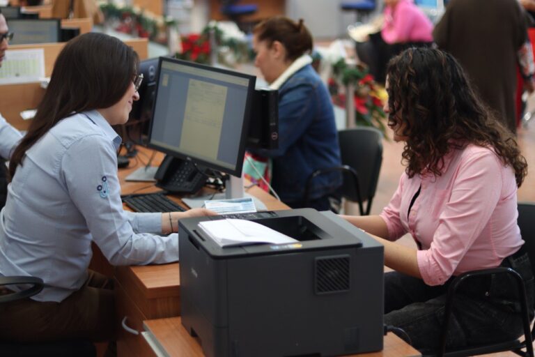 Pone japami sus servicios a disposición de irapuatenses (1)