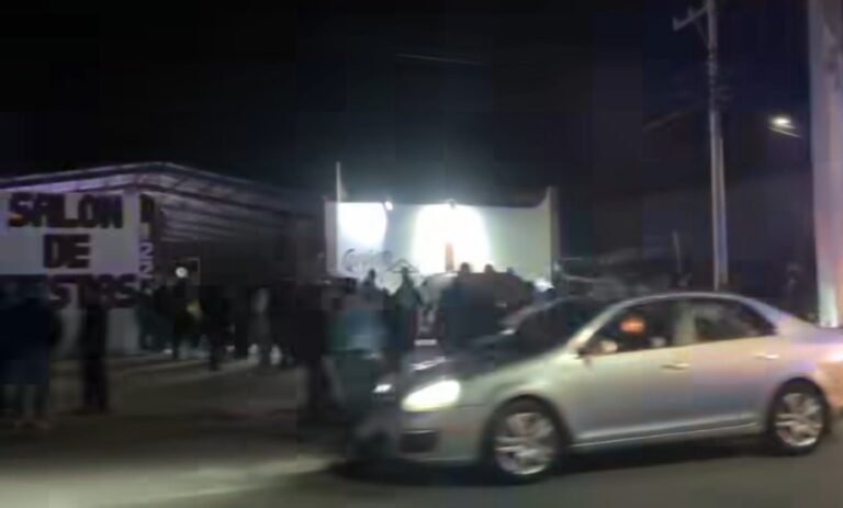 Screenshot_20250126_005825_Facebook