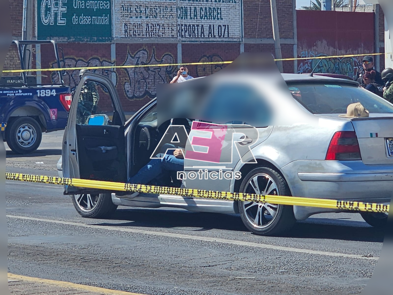 Picsart_25-02-07_14-12-48-446