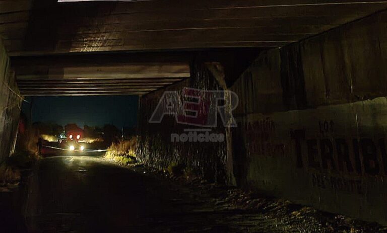 Picsart_25-02-08_12-14-47-726