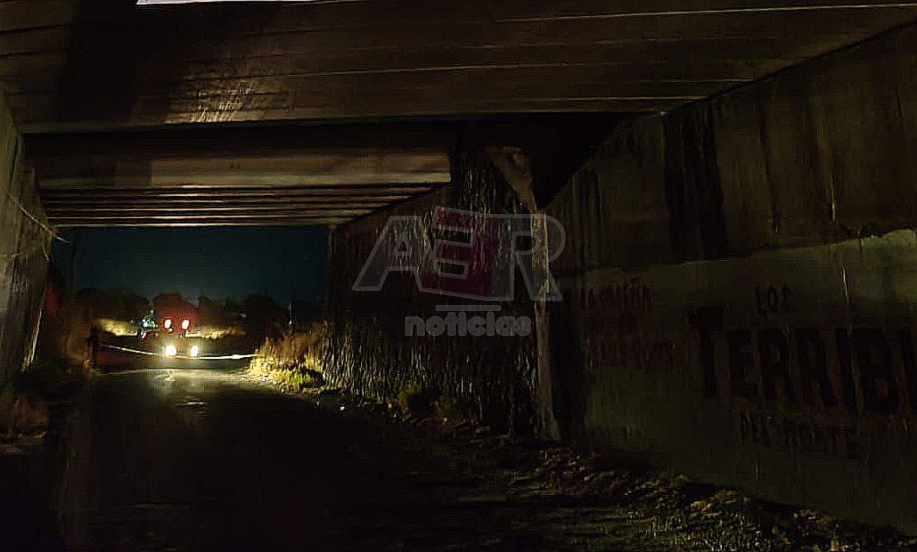 Picsart_25-02-08_12-14-47-726