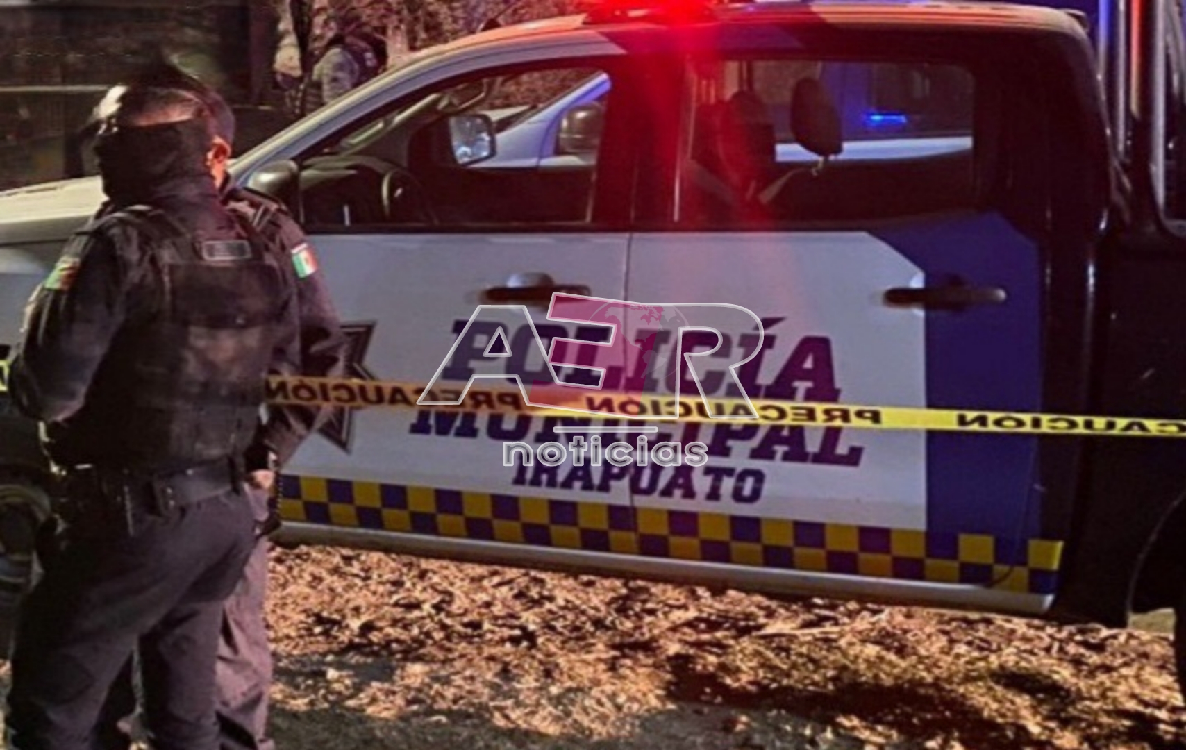 Picsart_25-02-09_22-56-12-171