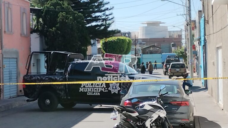 Picsart_25-02-12_11-19-25-837