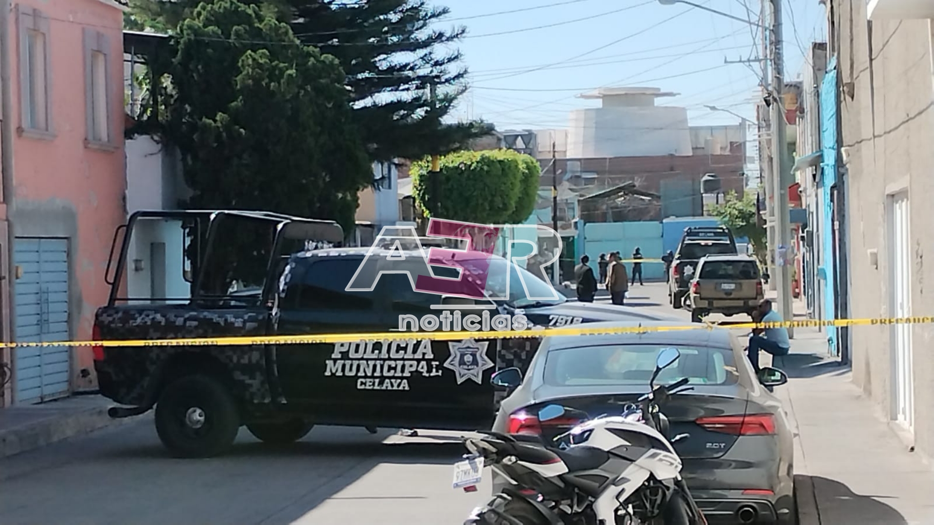 Picsart_25-02-12_11-19-25-837