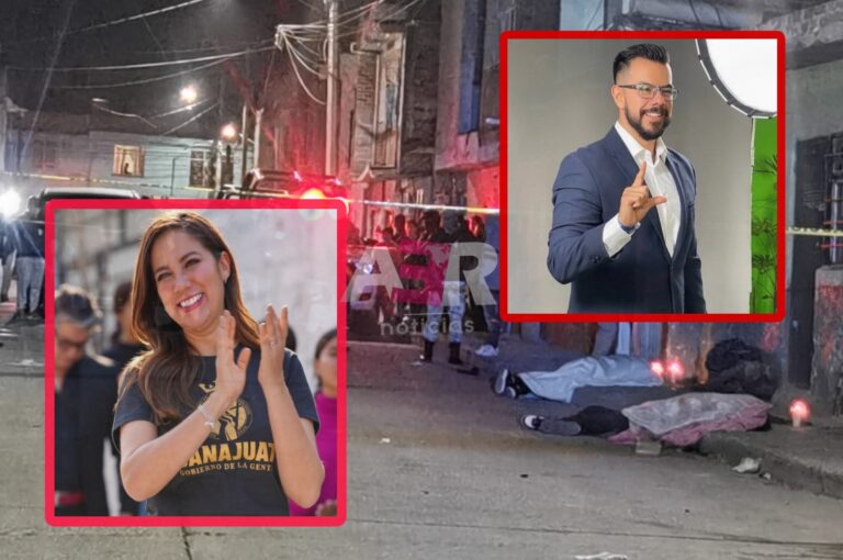 Picsart_25-02-12_14-42-03-302