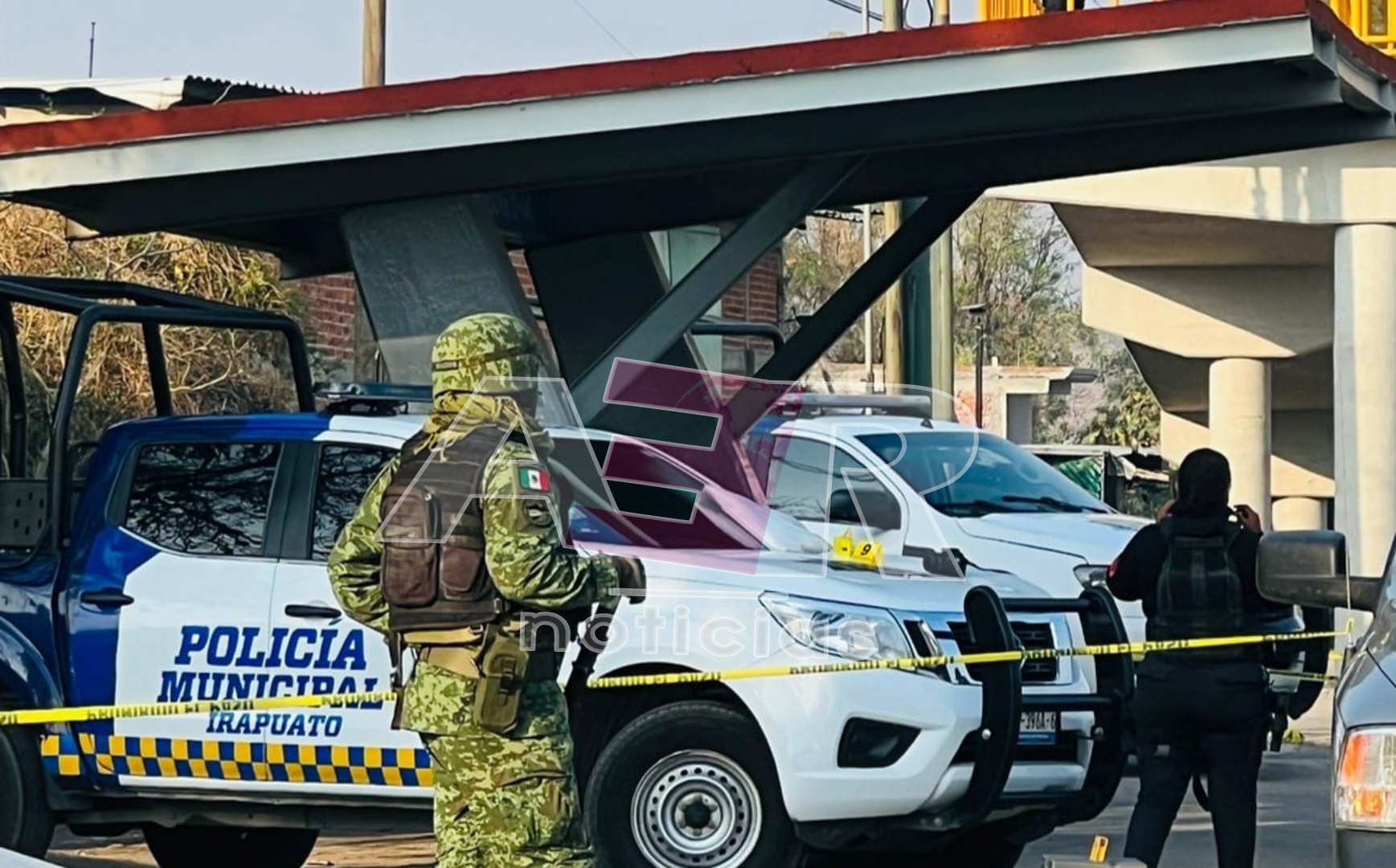 Picsart_25-02-28_12-44-43-214