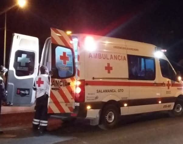 FB_IMG_1742186329110