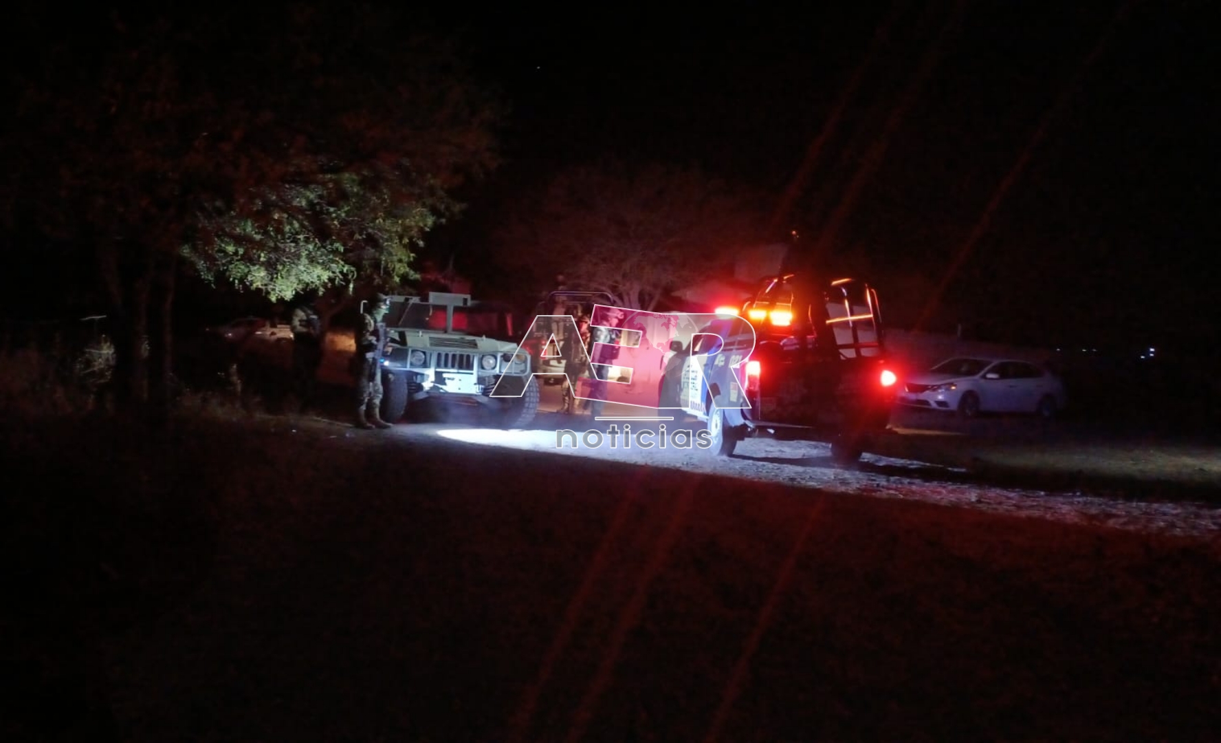 Picsart_25-03-06_22-02-03-033