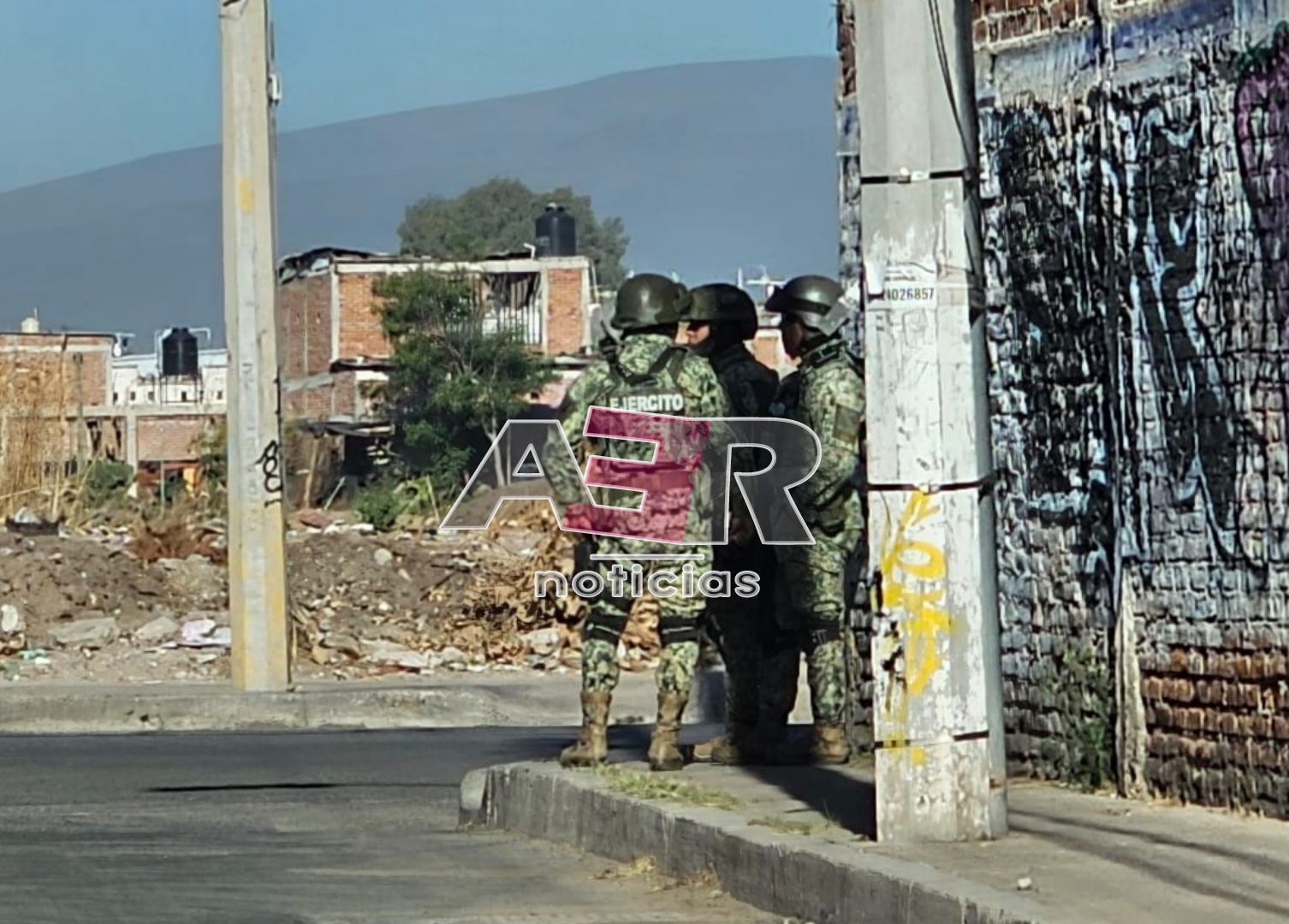 Picsart_25-03-07_10-49-18-553