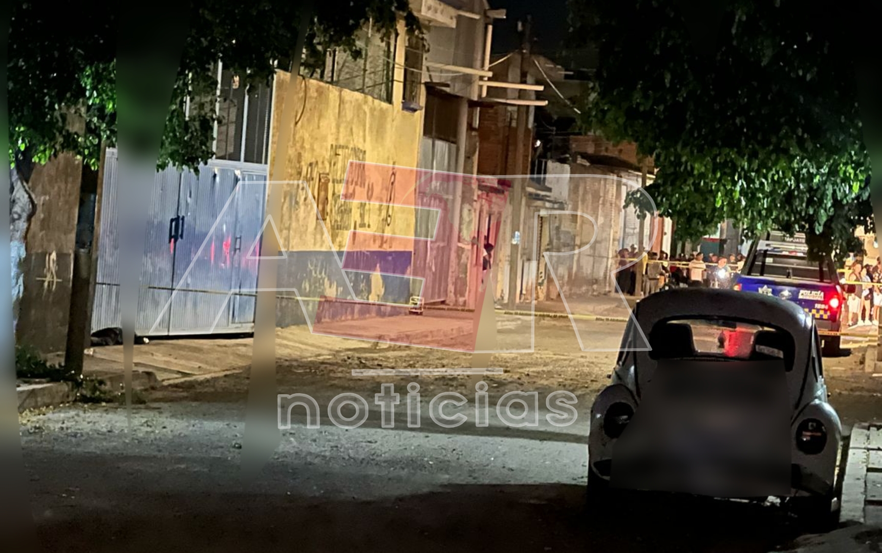 Picsart_25-03-09_22-42-04-336