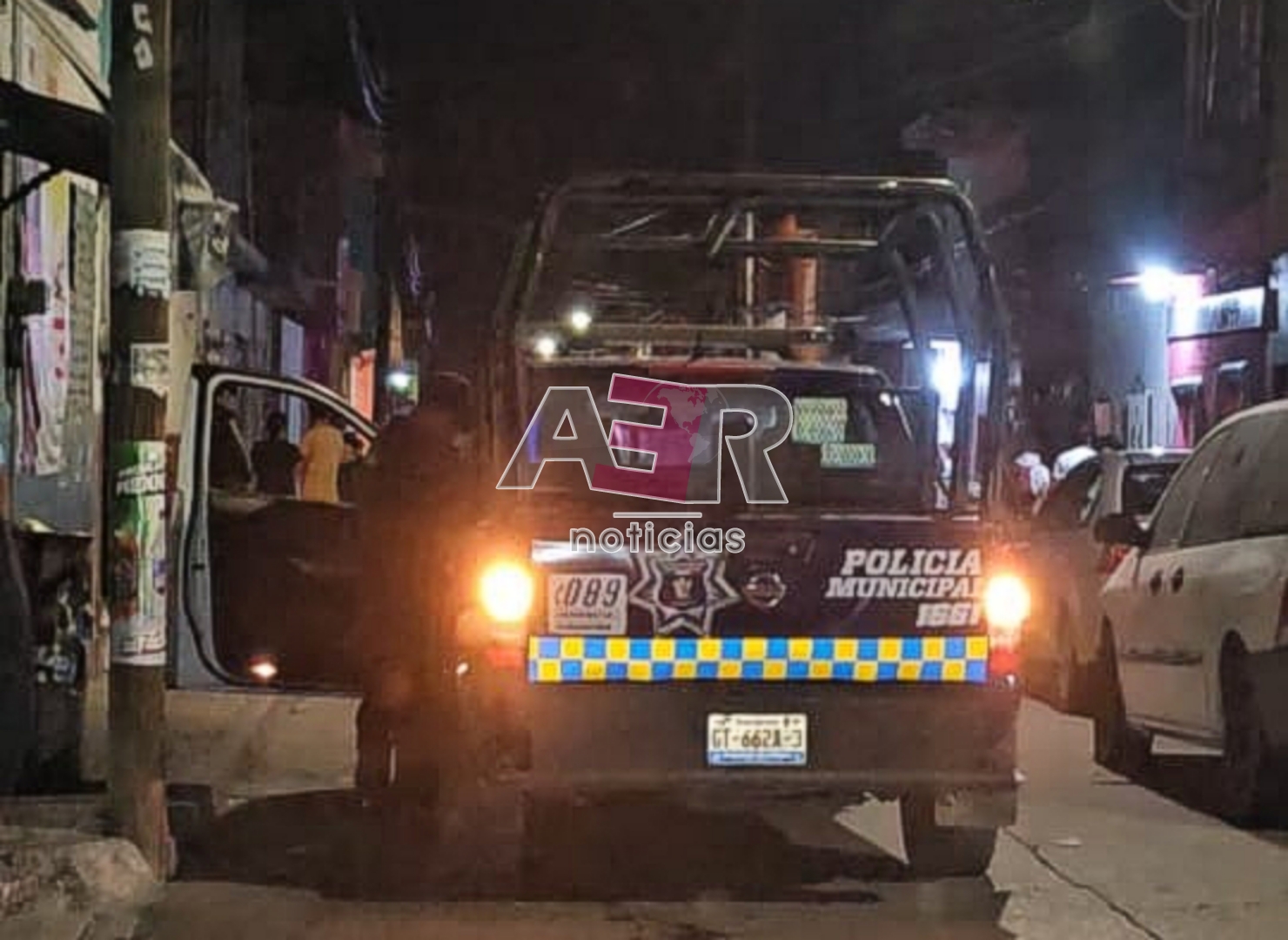 Picsart_25-03-10_13-57-15-031