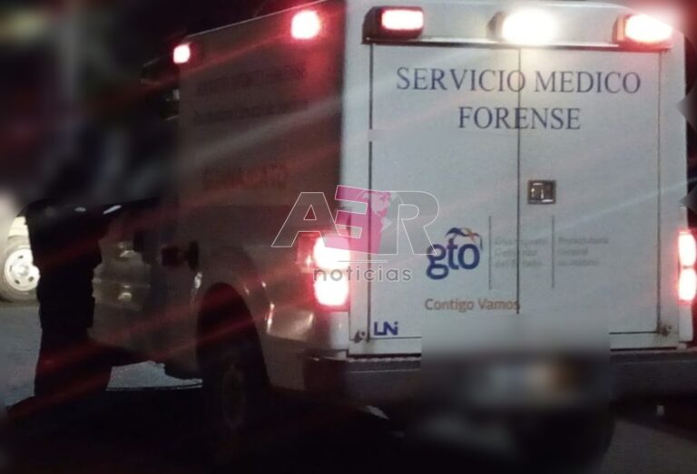 Picsart_25-03-13_13-34-24-324