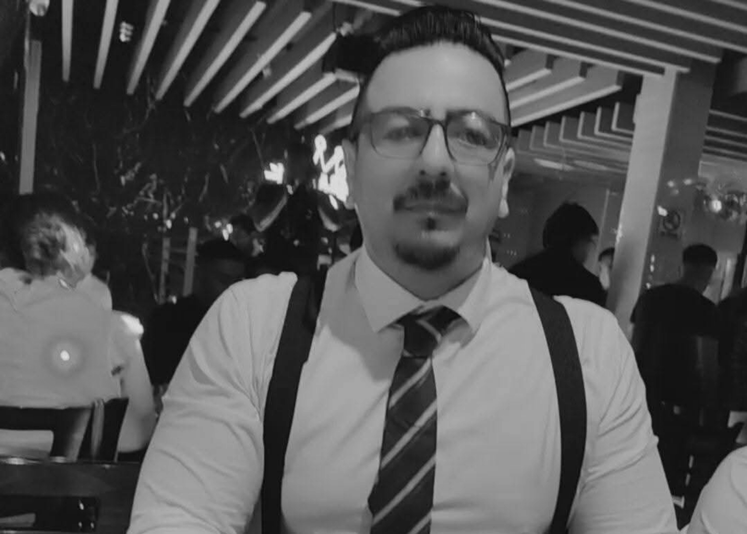 Picsart_25-03-14_18-02-41-330