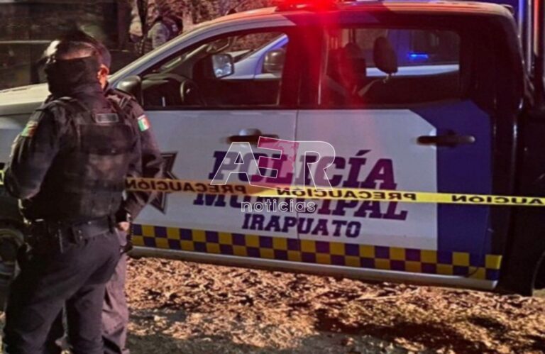 Picsart_25-03-15_21-53-24-583