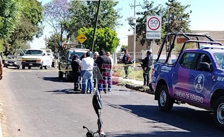 Picsart_25-03-16_12-47-30-417