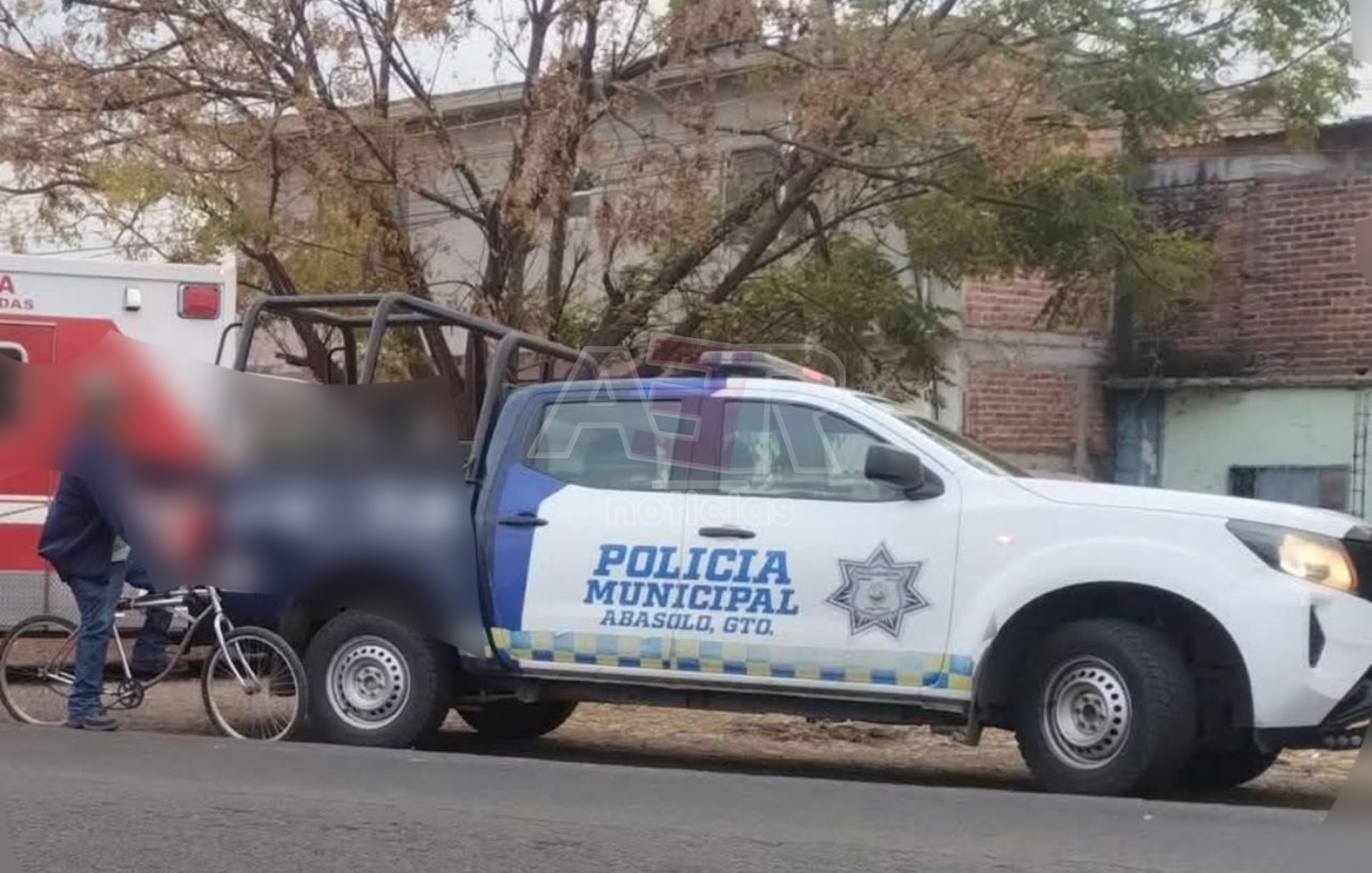 Picsart_25-03-16_23-32-13-484