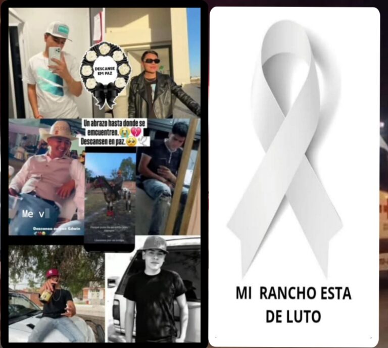 Picsart_25-03-17_13-15-02-327