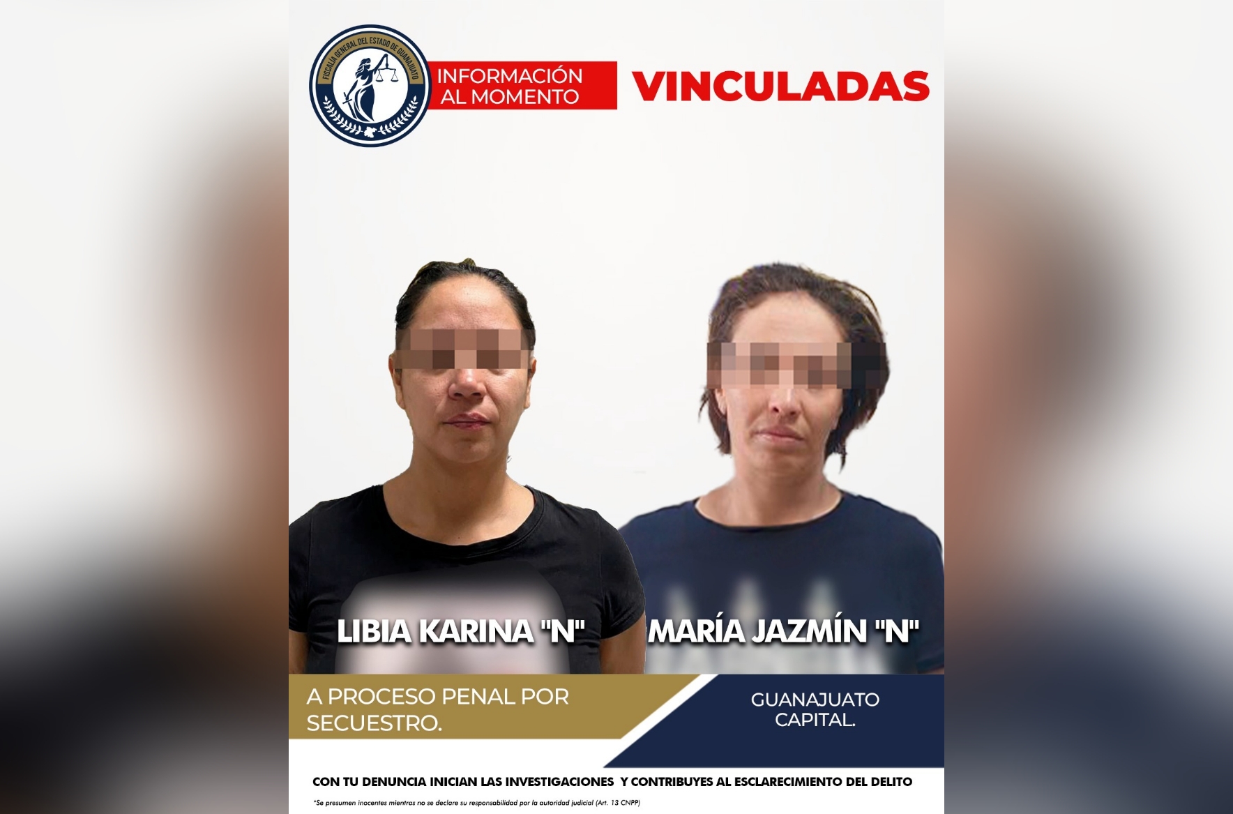 Picsart_25-03-17_20-34-53-476