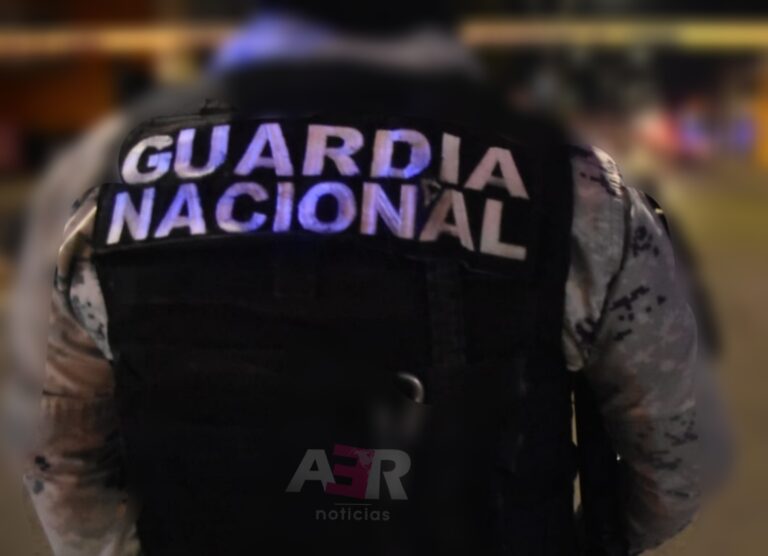 Picsart_25-03-17_23-21-13-170