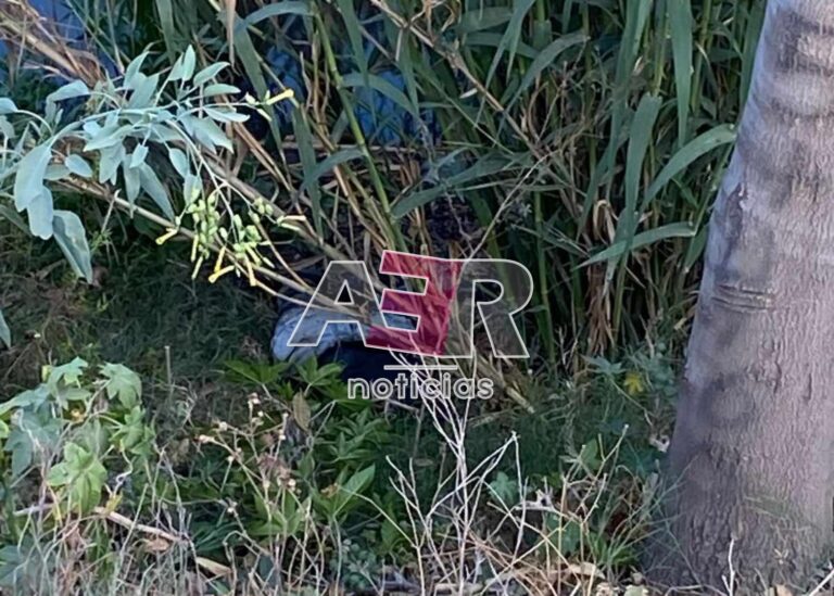 Picsart_25-03-25_23-27-07-757