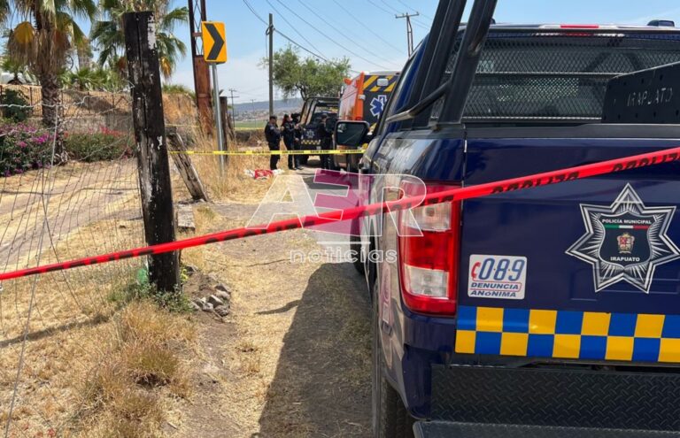 Picsart_25-03-30_16-40-29-825