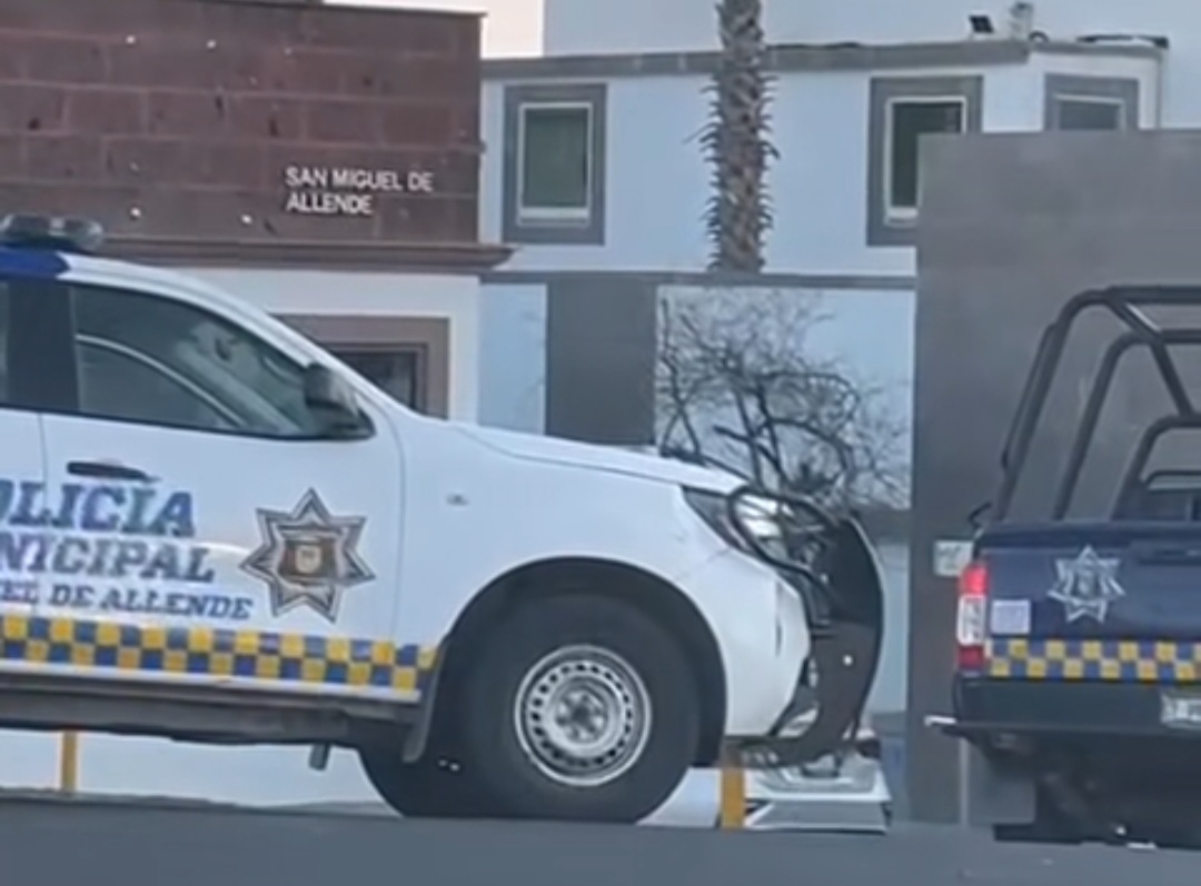 Screenshot_20250311_132328_Facebook