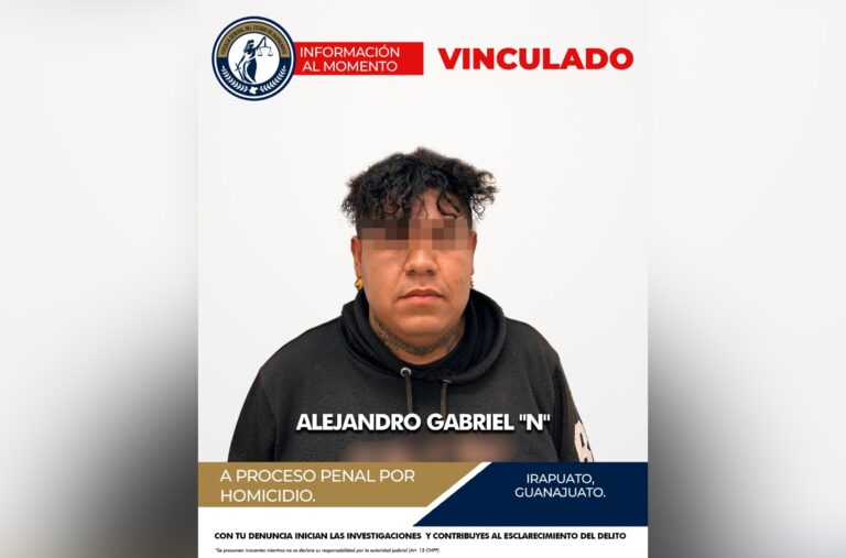 Picsart_25-04-08_13-26-23-852