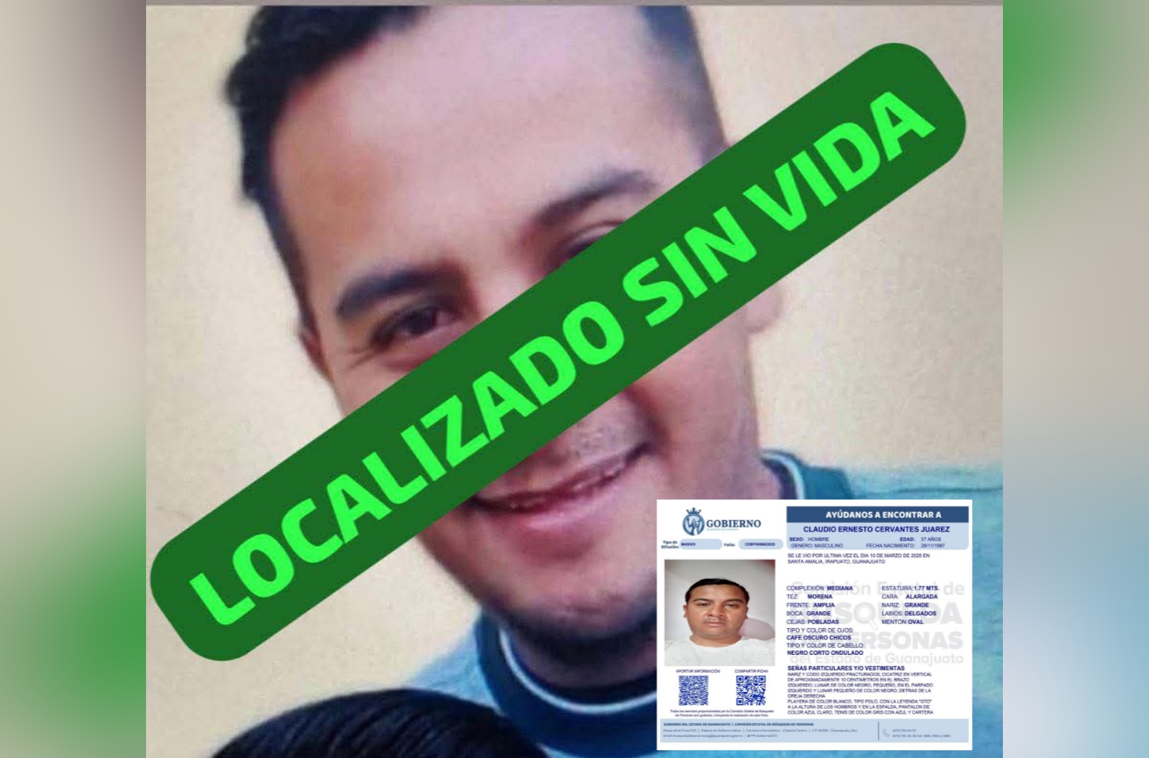 Picsart_25-04-11_19-45-17-335