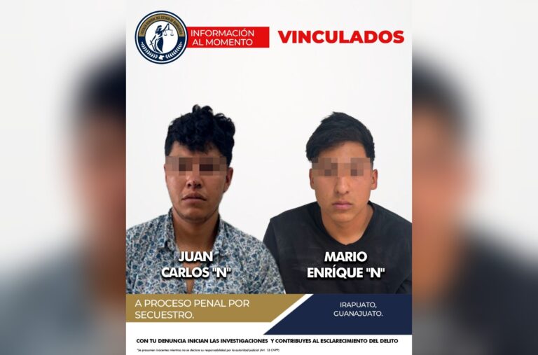 Picsart_25-04-12_11-05-30-025