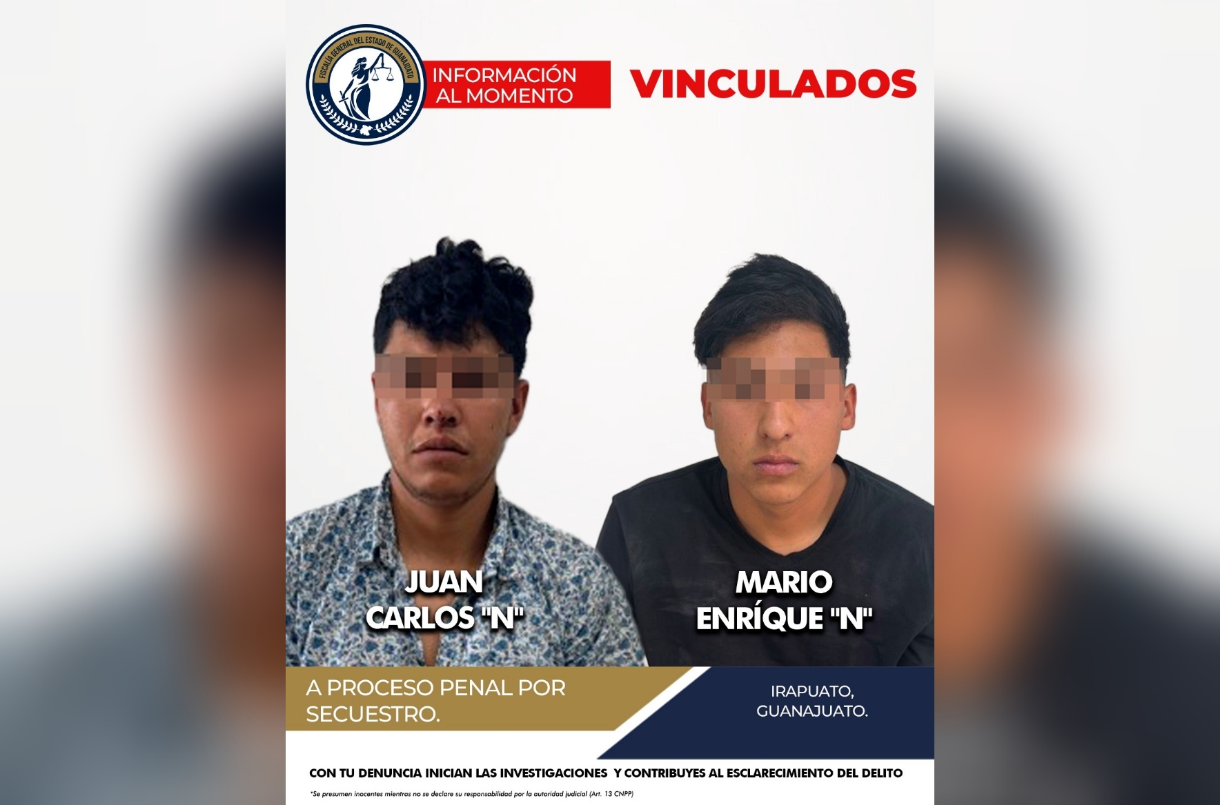 Picsart_25-04-12_11-05-30-025