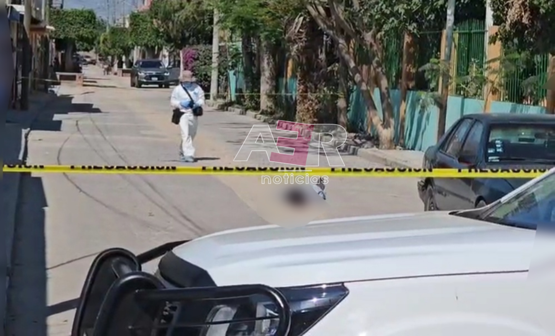 Picsart_25-04-23_10-51-57-322