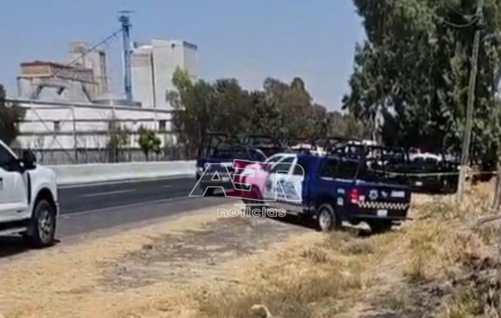 Picsart_25-04-30_15-53-07-953