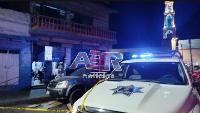 Screenshot_20250421_235110_Picsart