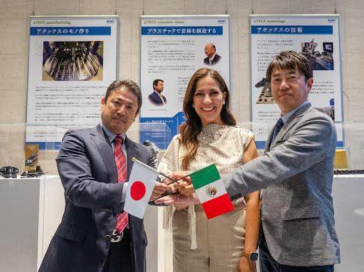 FB_IMG_1746674075561