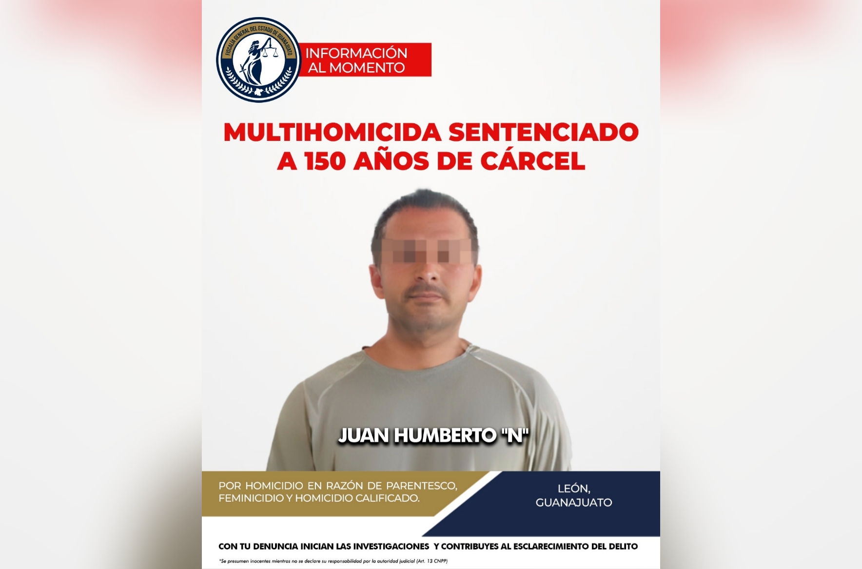 Picsart_25-05-04_21-52-09-878