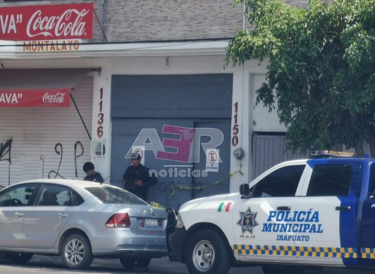 Picsart_25-05-05_10-45-12-078