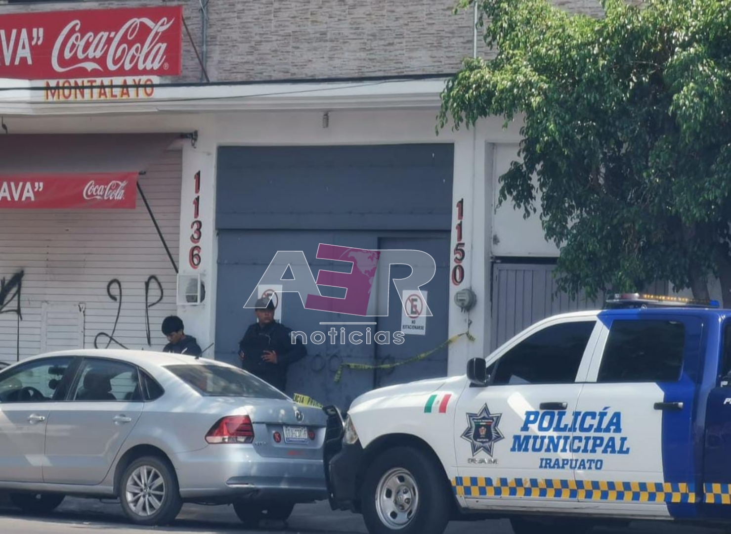 Picsart_25-05-05_10-45-12-078